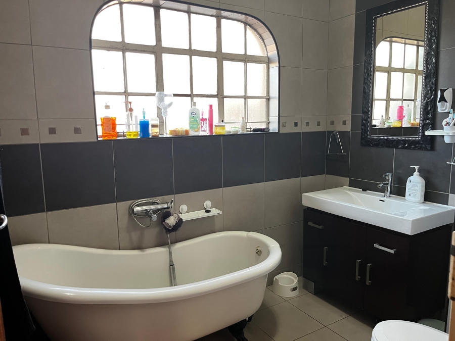3 Bedroom Property for Sale in Doringkruin North West